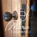 Chateau D'isigny - Normandie - 3* Isigny-le-Buat