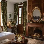 Chateau D'isigny - Normandie - فندق مبيت وإفطار 3*