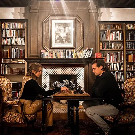 Chateau Isigny, Ideal Pour Les Familles Avec Enfants Et Les Animaux De Compagnie, Situe A Proximite Du Mont Saint-Michel Isigny-le-Buat