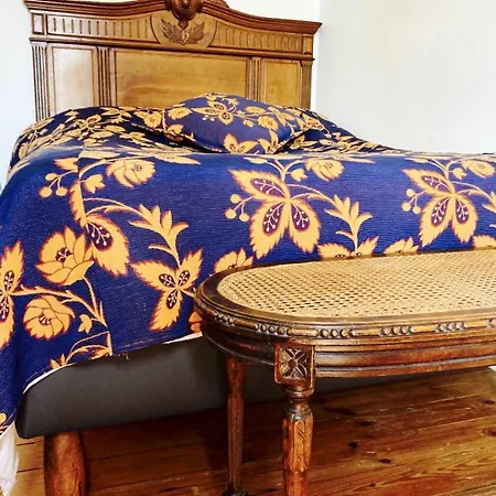 Chateau Isigny, Sejour Romantique Charm Getaway 3*