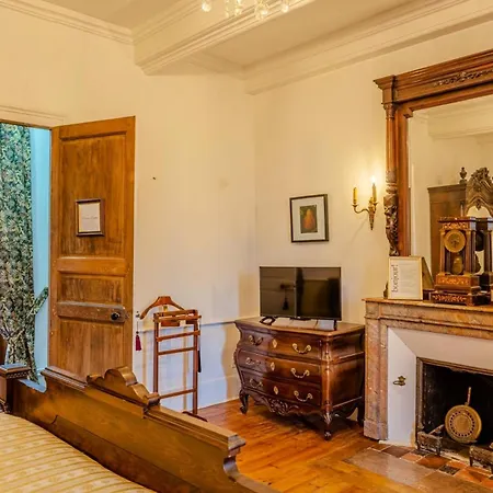 Chateau Isigny, Sejour En Famille, Enfants & Chiens Bienvenus, Family Holidays, Children & Dogs Welcome