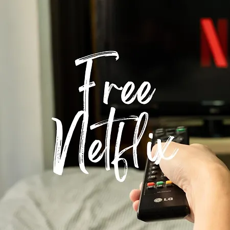 Chateau Isigny, Sejour En Famille, Enfants & Chiens Bienvenus, Family Holidays, Children & Dogs Welcome לינה וארוחת בוקר 3*