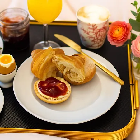 Chateau Isigny, Sejour Romantique Charm Getaway 3*