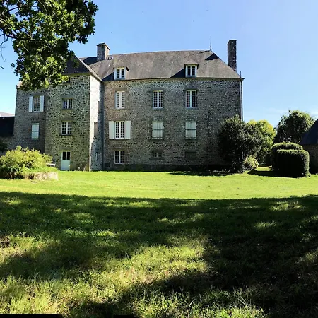 Chateau Isigny, Sejour En Famille, Enfants & Chiens Bienvenus, Family Holidays, Children & Dogs Welcome