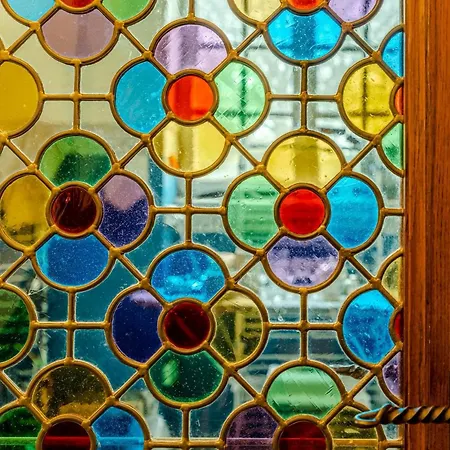 Chateau Isigny, Sejour En Famille, Enfants & Chiens Bienvenus, Family Holidays, Children & Dogs Welcome לינה וארוחת בוקר