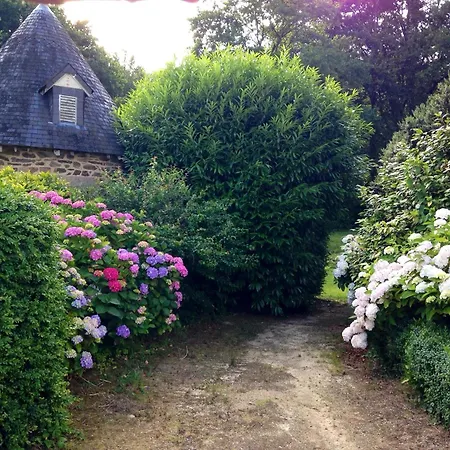 לינה וארוחת בוקר Chateau Isigny, Sejour En Famille, Enfants & Chiens Bienvenus, Family Holidays, Children & Dogs Welcome