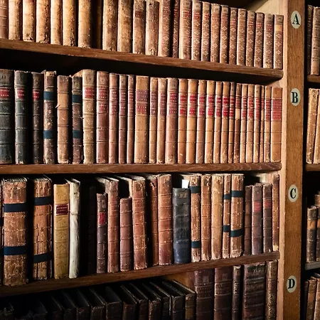 Chateau Isigny, Sejour En Famille, Enfants & Chiens Bienvenus, Family Holidays, Children & Dogs Welcome