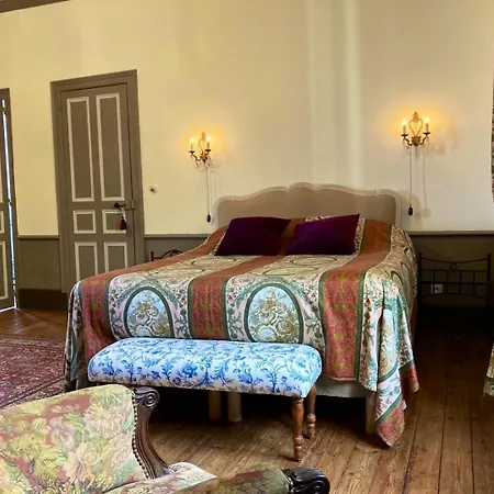 Chateau Isigny, Sejour En Famille, Enfants & Chiens Bienvenus, Family Holidays, Children & Dogs Welcome