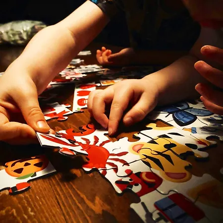 Chateau D Isigny Sejour Romantique Et Nature Pres Du Mont-Saint-Michel 3* Isigny-le-Buat