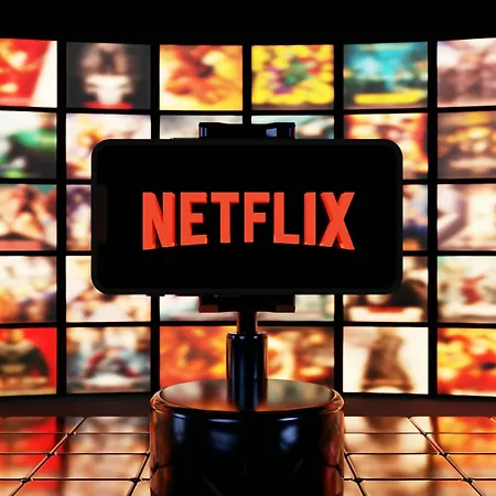 Chateau Isigny: Boutique Near Mont Saint Michel