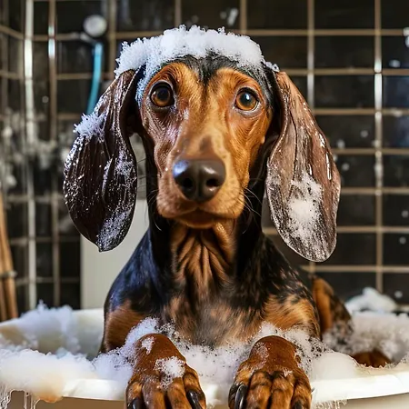 Bed & Breakfast Chateau Isigny: Boutique Near Mont Saint Michel Isigny-le-Buat