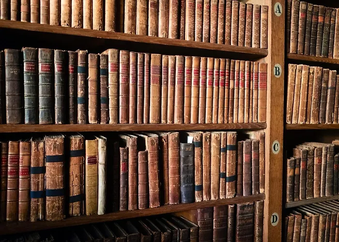 Chateau D Isigny Sejour Romantique Et Nature Pres Du Mont-Saint-Michel