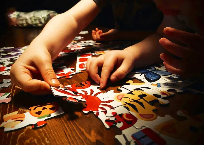 Chateau Isigny: Boutique Near Mont Saint Michel 3* Isigny-le-Buat