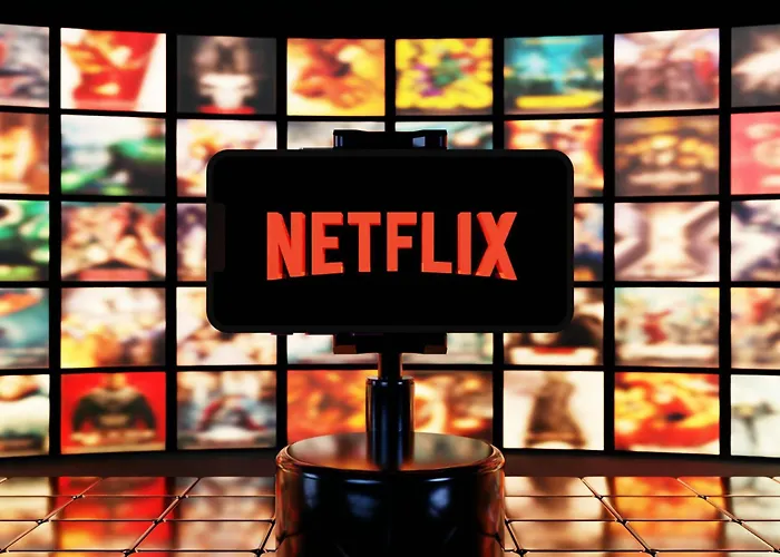 Chateau Isigny: Boutique Near Mont Saint Michel