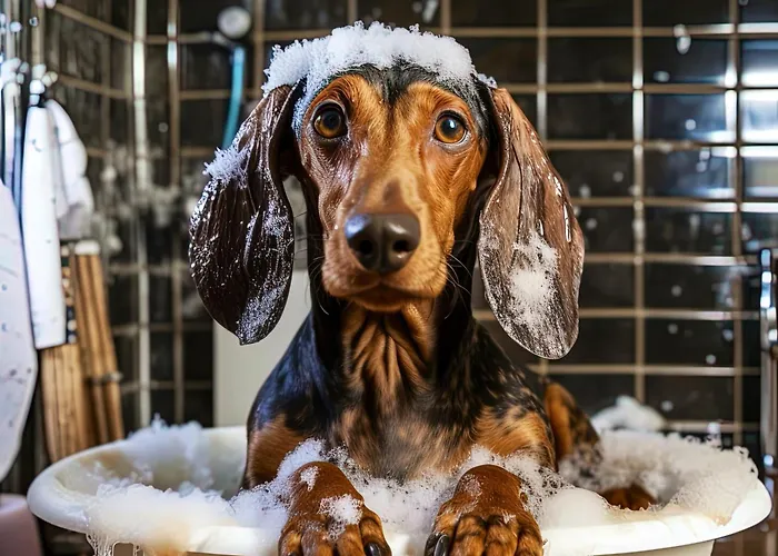 Bed & Breakfast Chateau Isigny: Boutique Near Mont Saint Michel Isigny-le-Buat