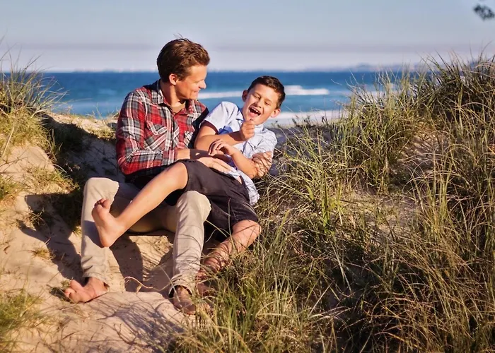 Chateau D Isigny Sejour Romantique Et Nature Pres Du Mont-Saint-Michel فندق مبيت وإفطار